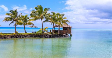 cheap flights from samoa to auckland|Cheap Flights from Auckland to Samoa from $241 .